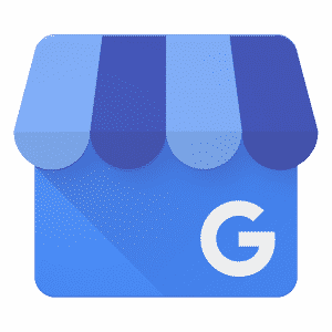 Eco Plastic
